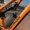 БУ Велосипед 29″ Merida One-Forty 8000 19428
