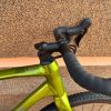 БУ Велосипед 28″ Merida Silex 400 M Green 2024 19371