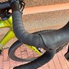 БУ Велосипед 28″ Merida Silex 400 M Green 2024 19373