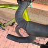 БУ Велосипед 28″ Merida Silex 400 M Green 2024 19374