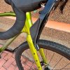 БУ Велосипед 28″ Merida Silex 400 M Green 2024 19375