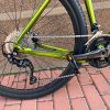 БУ Велосипед 28″ Merida Silex 400 M Green 2024 19376