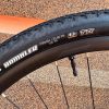 БУ Велосипед 28″ Merida Silex 400 M Green 2024 19378