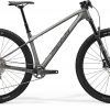 Велосипед 29″ Merida Big.Nine TR 5000 2026 19204