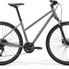 Велосипед 28″ Merida Crossway 100 L 2026 19200