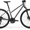 Велосипед 28″ Merida Crossway 300 L 2026 19202