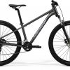 Велосипед 27.5″ Merida Big.Seven 15 2026