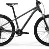 Велосипед 27.5″ Merida Big.Seven 15 2026 19205