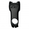 Вынос Merida Team CC III Black, 31,8 мм, 70 мм, Angle: 6°, Alloy Flattop Design, Garmin mount