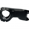 Вынос Merida Team CC III Black, 31,8 мм, 70 мм, Angle: 6°, Alloy Flattop Design, Garmin mount 19467