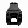 Вынос Merida Team CC III Black, 31,8 мм, 70 мм, Angle: 6°, Alloy Flattop Design, Garmin mount 19468