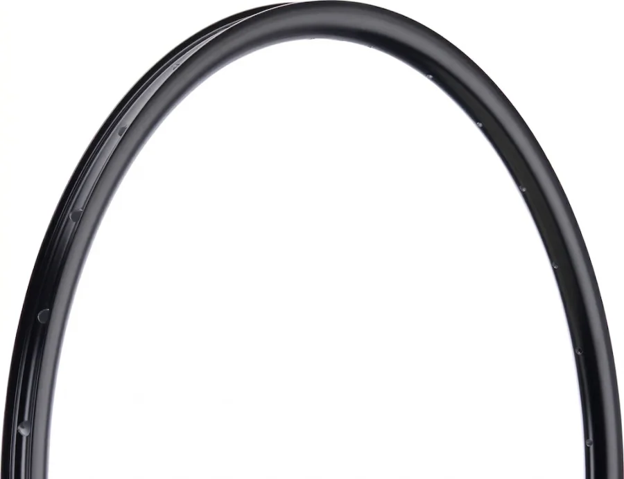 Обод MERIDA Comp CC II,25 MAT Aluminum Tubeless Ready, 29х32H