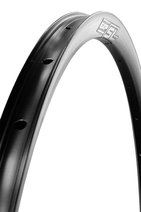 Обод MERIDA Expert SL II Aluminum 700C, 28H F/V Tubeless Ready