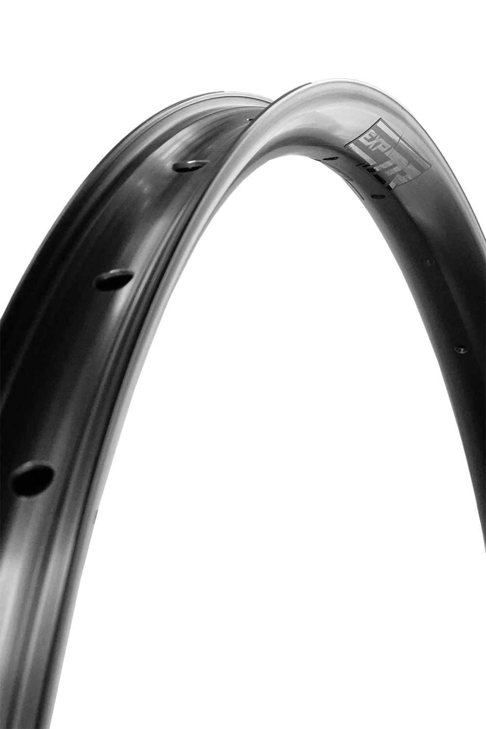 Обод MERIDA Expert TR IIE-SHL32 Aluminum Sleeve Tubeless Ready 27.5(650B), 32H,F/V