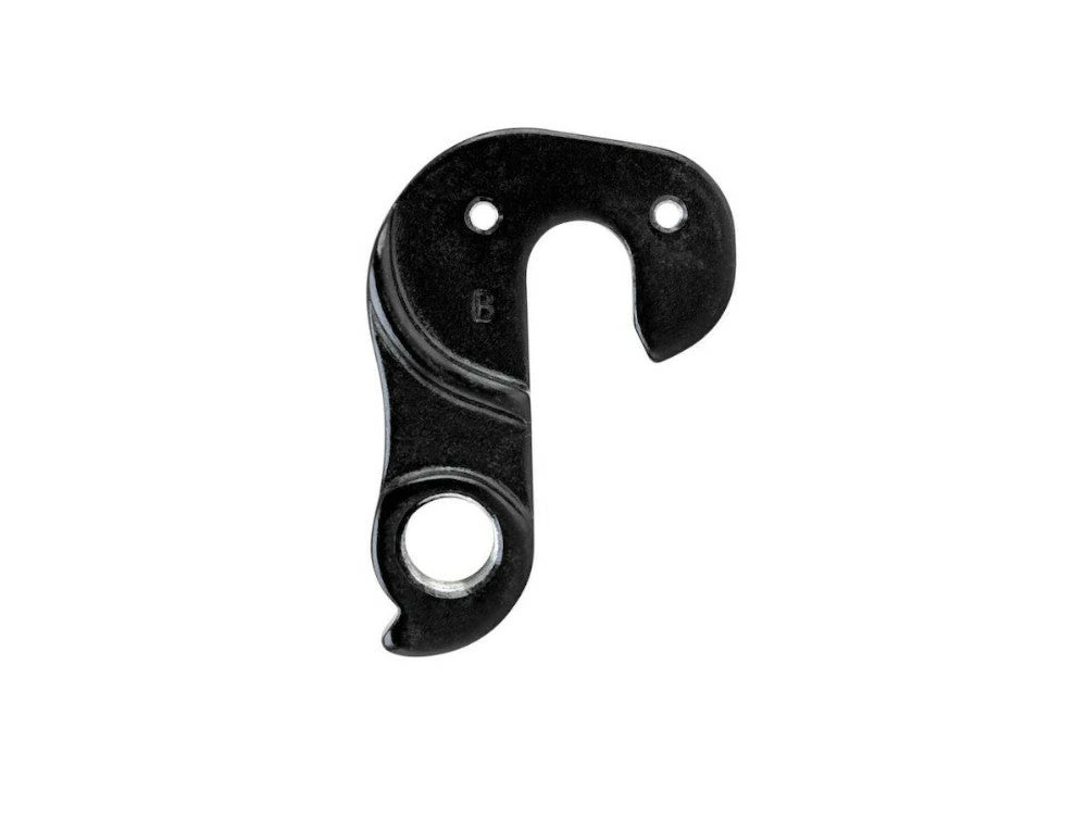Гак змінний Merida Dropout Hanger DH-013G (Big.Seven, Big.Nine, Crossway)