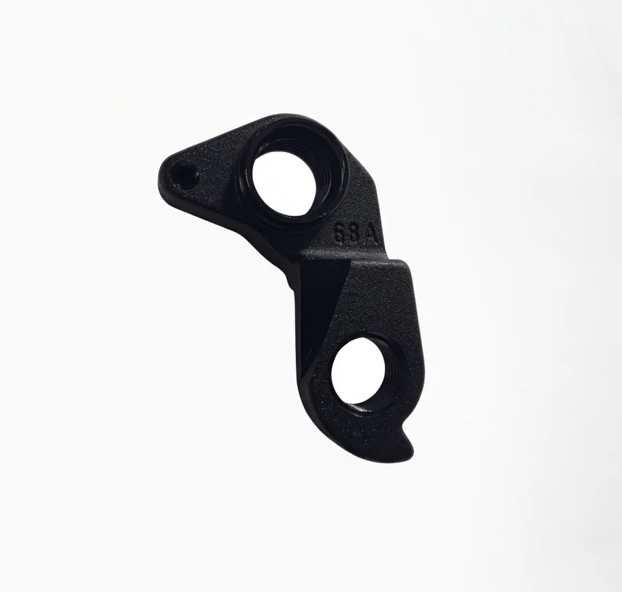 Гак змінний Merida Dropout Hanger DH-068A (Scultura, Scultura Endurance, Reacto, Silex)