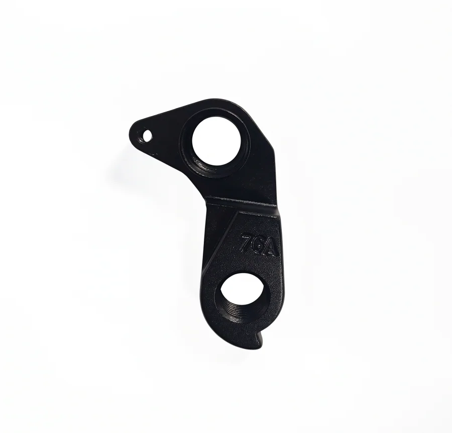 Гак змінний Merida Dropout Hanger DH-076A Scultura, Scultura Endurance, Reacto, Silex)